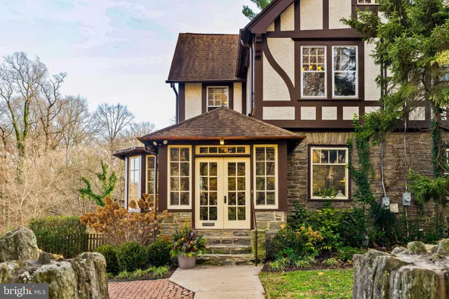 $3,500 | 328 Greenwood Avenue, Wyncote, PA 19095