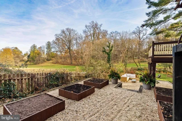 $3,500 | 328 Greenwood Avenue, Wyncote, PA 19095