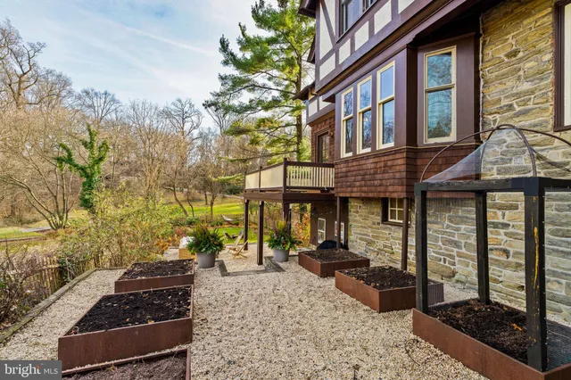 $3,500 | 328 Greenwood Avenue, Wyncote, PA 19095