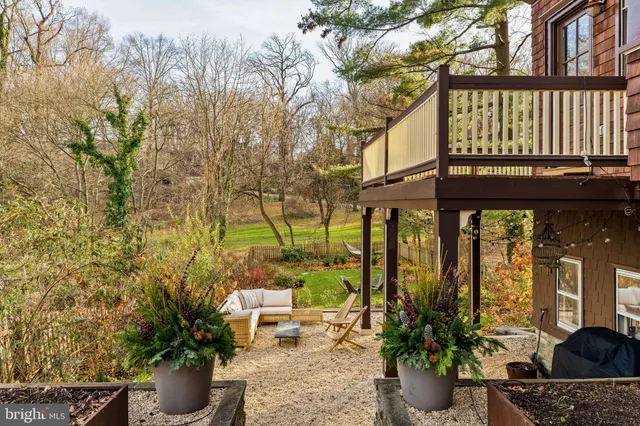 $3,500 | 328 Greenwood Avenue, Wyncote, PA 19095