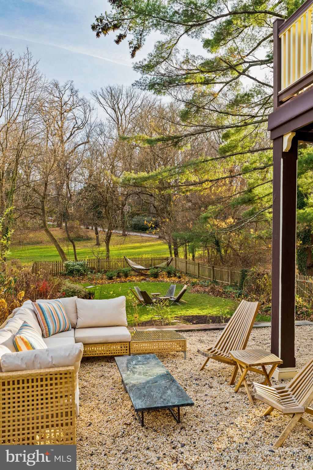 328 Greenwood Avenue Wyncote, PA 19095 - Photo 115 of 137