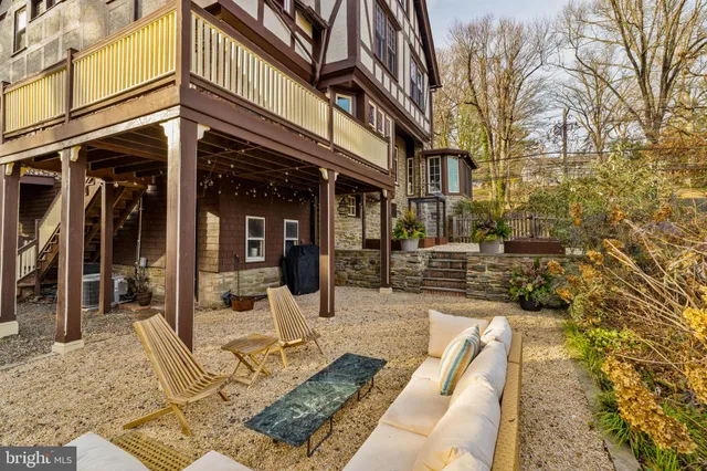 $3,500 | 328 Greenwood Avenue, Wyncote, PA 19095