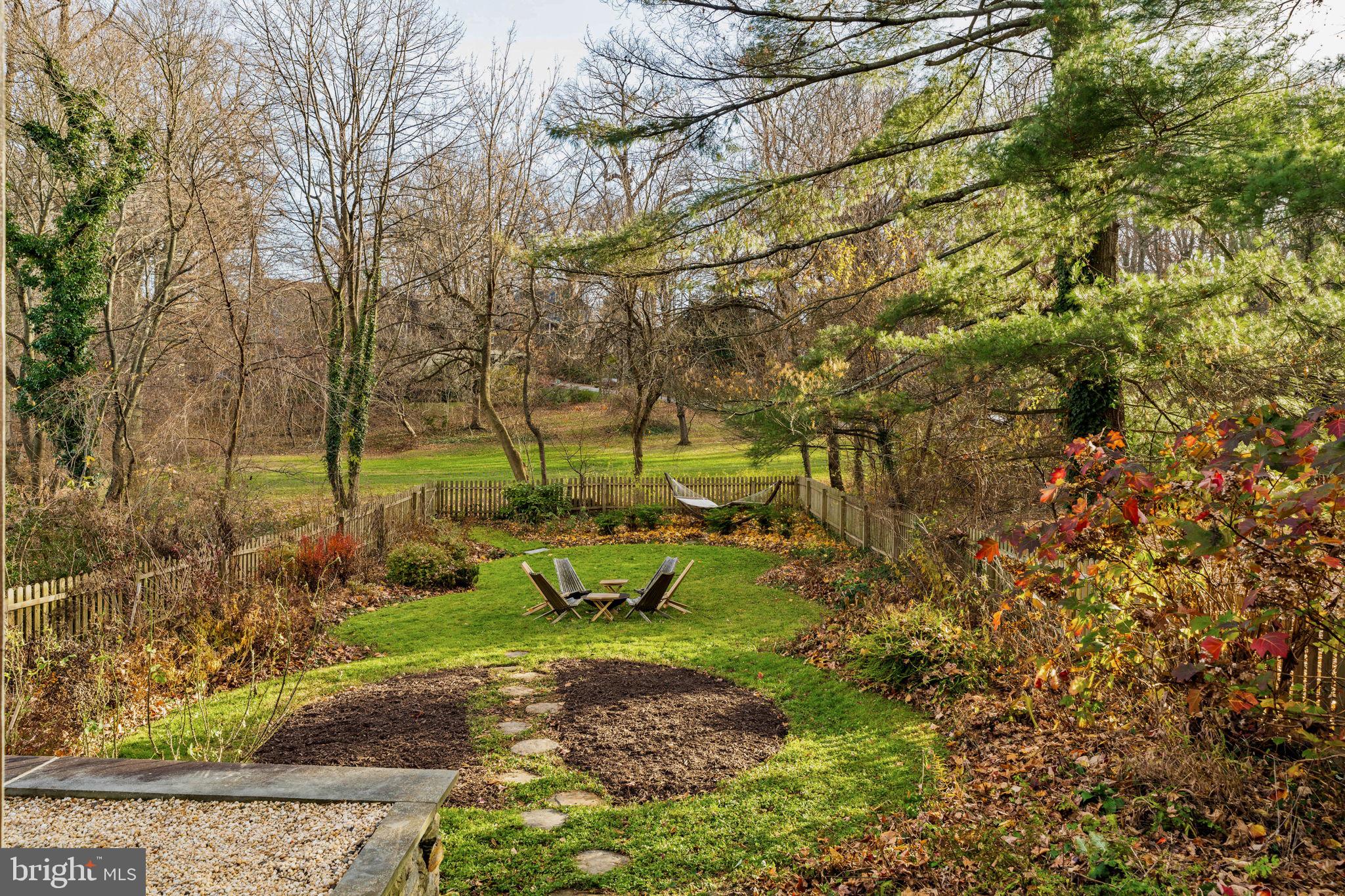 328 Greenwood Avenue Wyncote, PA 19095 - Photo 117 of 137