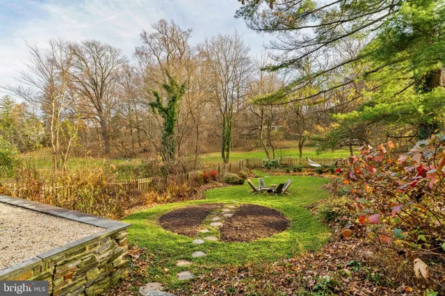 $3,500 | 328 Greenwood Avenue, Wyncote, PA 19095