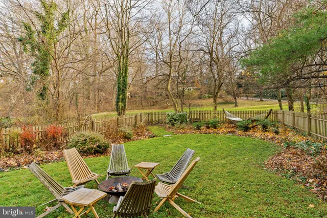 $3,500 | 328 Greenwood Avenue, Wyncote, PA 19095