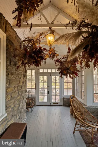 $3,500 | 328 Greenwood Avenue, Wyncote, PA 19095