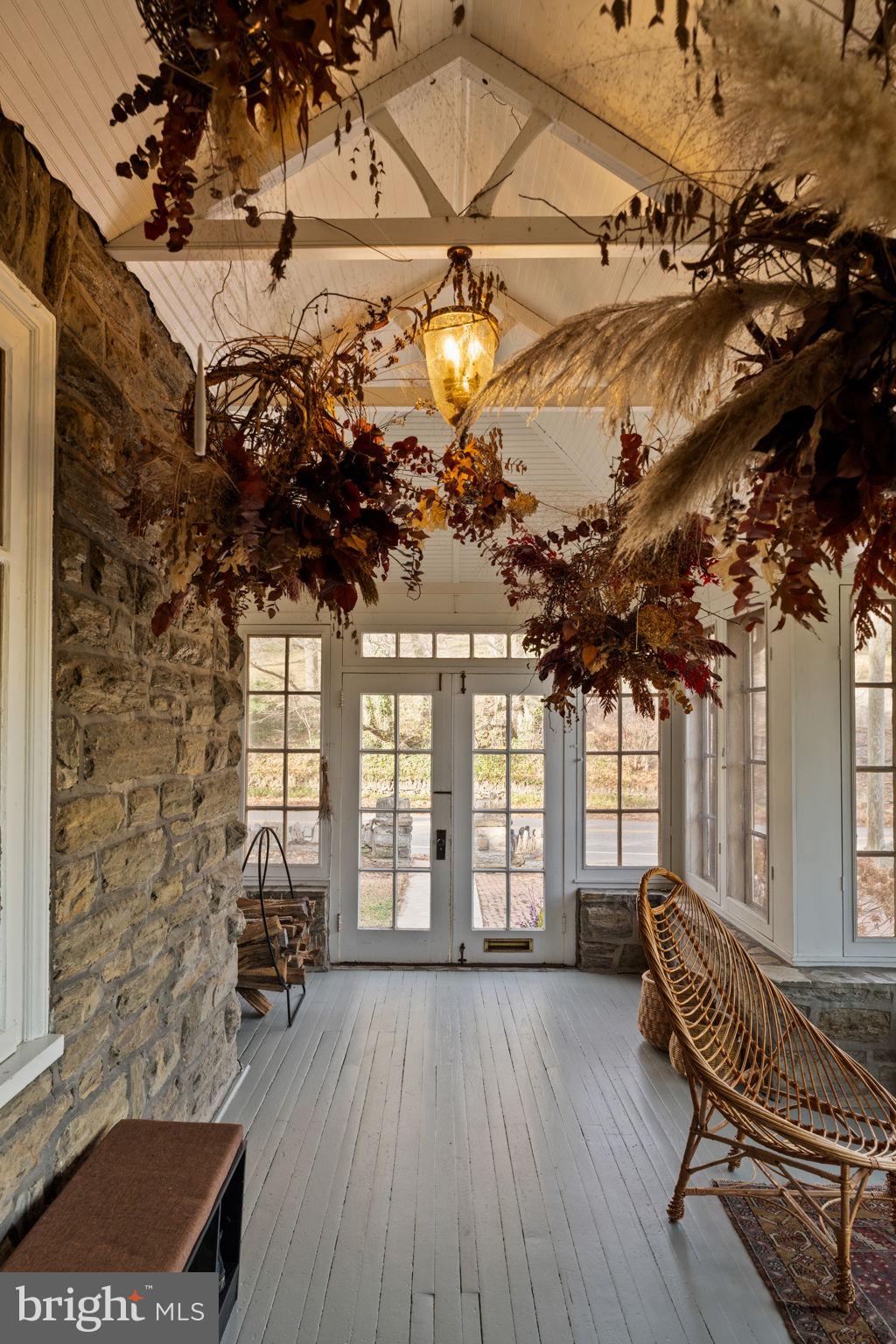 328 Greenwood Avenue Wyncote, PA 19095 - Photo 12 of 137