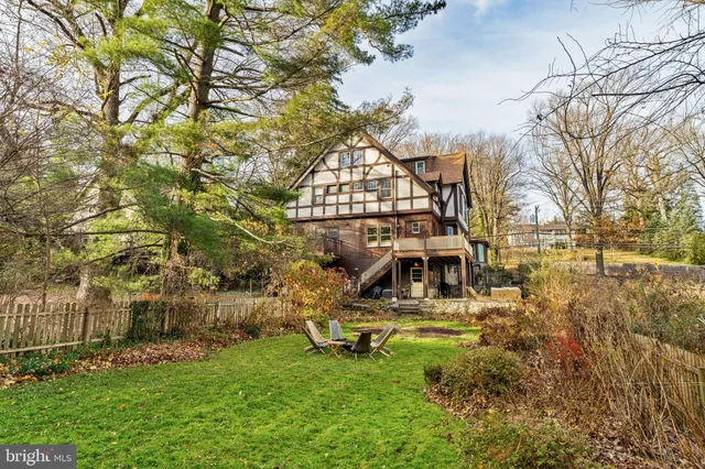 $3,500 | 328 Greenwood Avenue, Wyncote, PA 19095