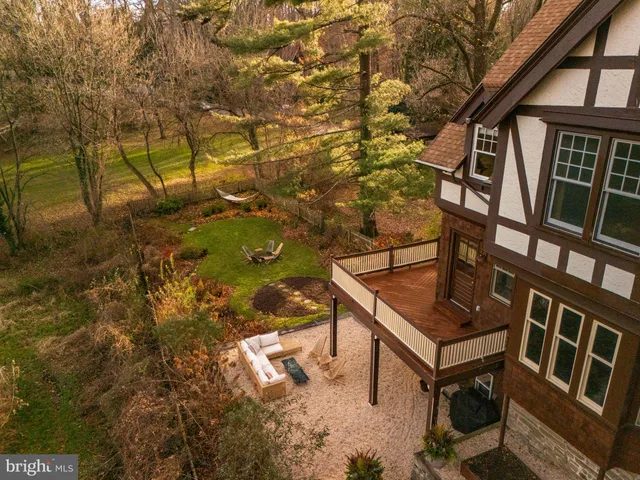 $3,500 | 328 Greenwood Avenue, Wyncote, PA 19095