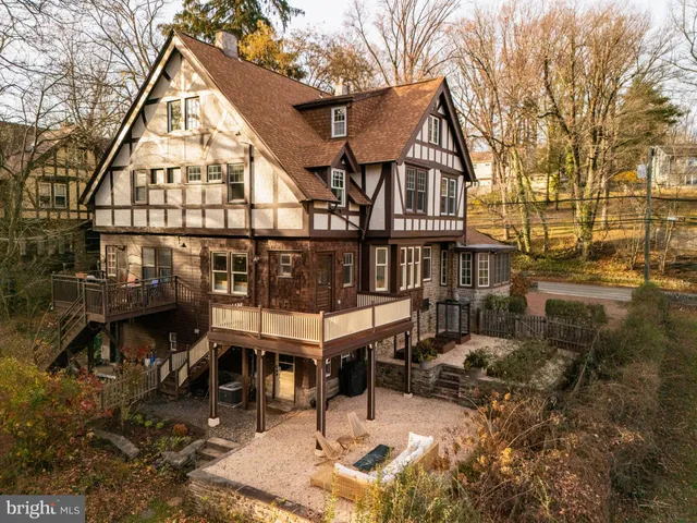 $3,500 | 328 Greenwood Avenue, Wyncote, PA 19095