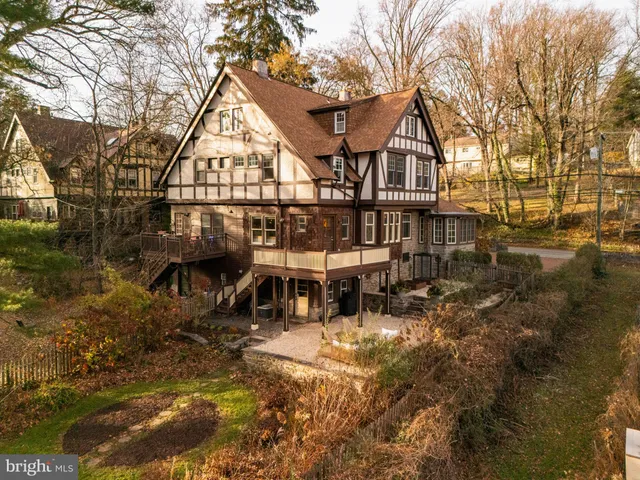 $3,500 | 328 Greenwood Avenue, Wyncote, PA 19095