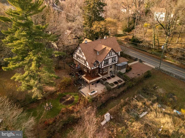 $3,500 | 328 Greenwood Avenue, Wyncote, PA 19095