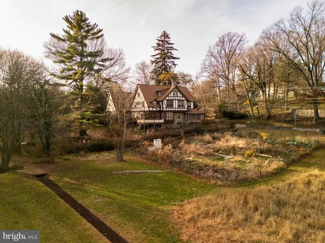 $3,500 | 328 Greenwood Avenue, Wyncote, PA 19095