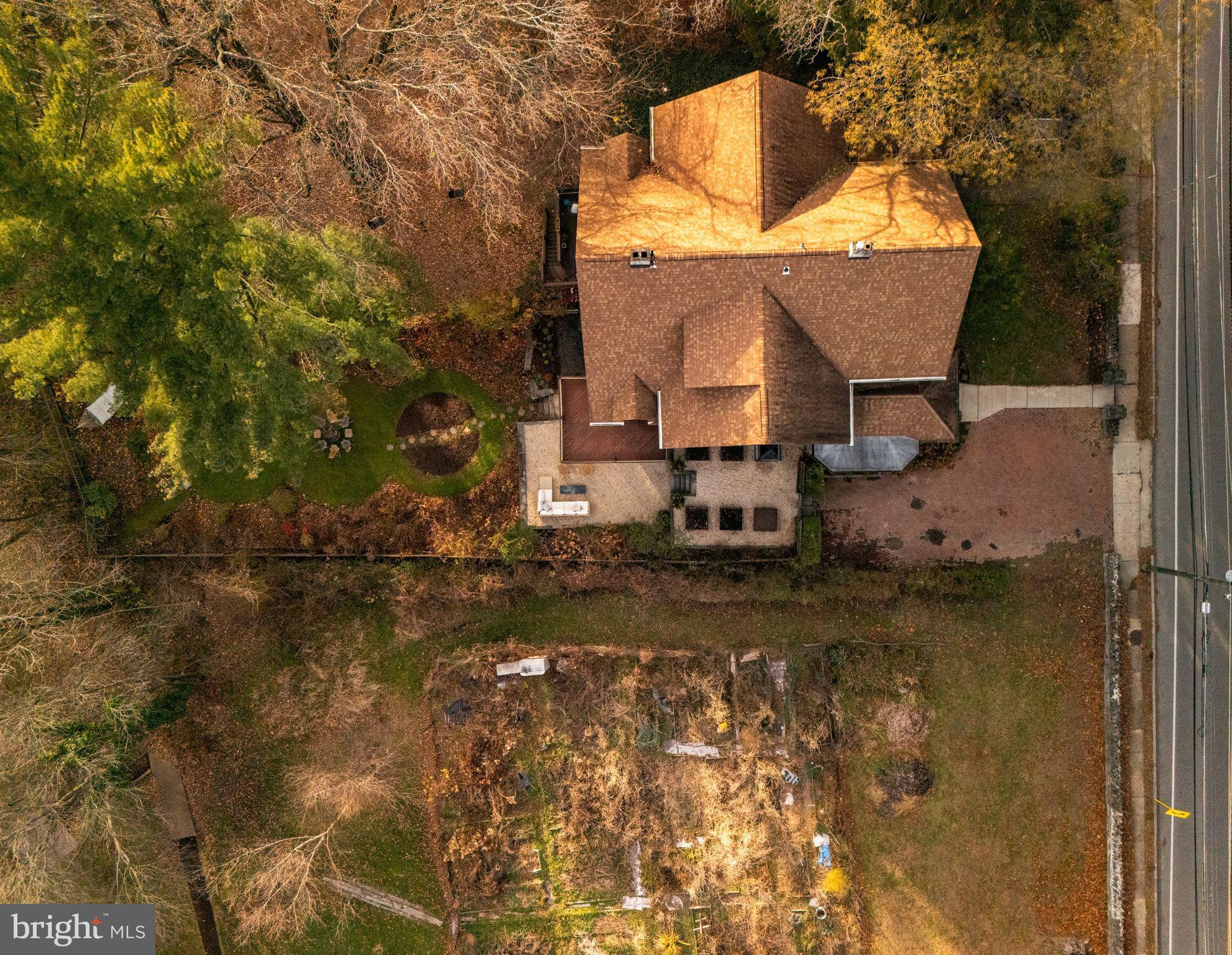 328 Greenwood Avenue Wyncote, PA 19095 - Photo 128 of 137