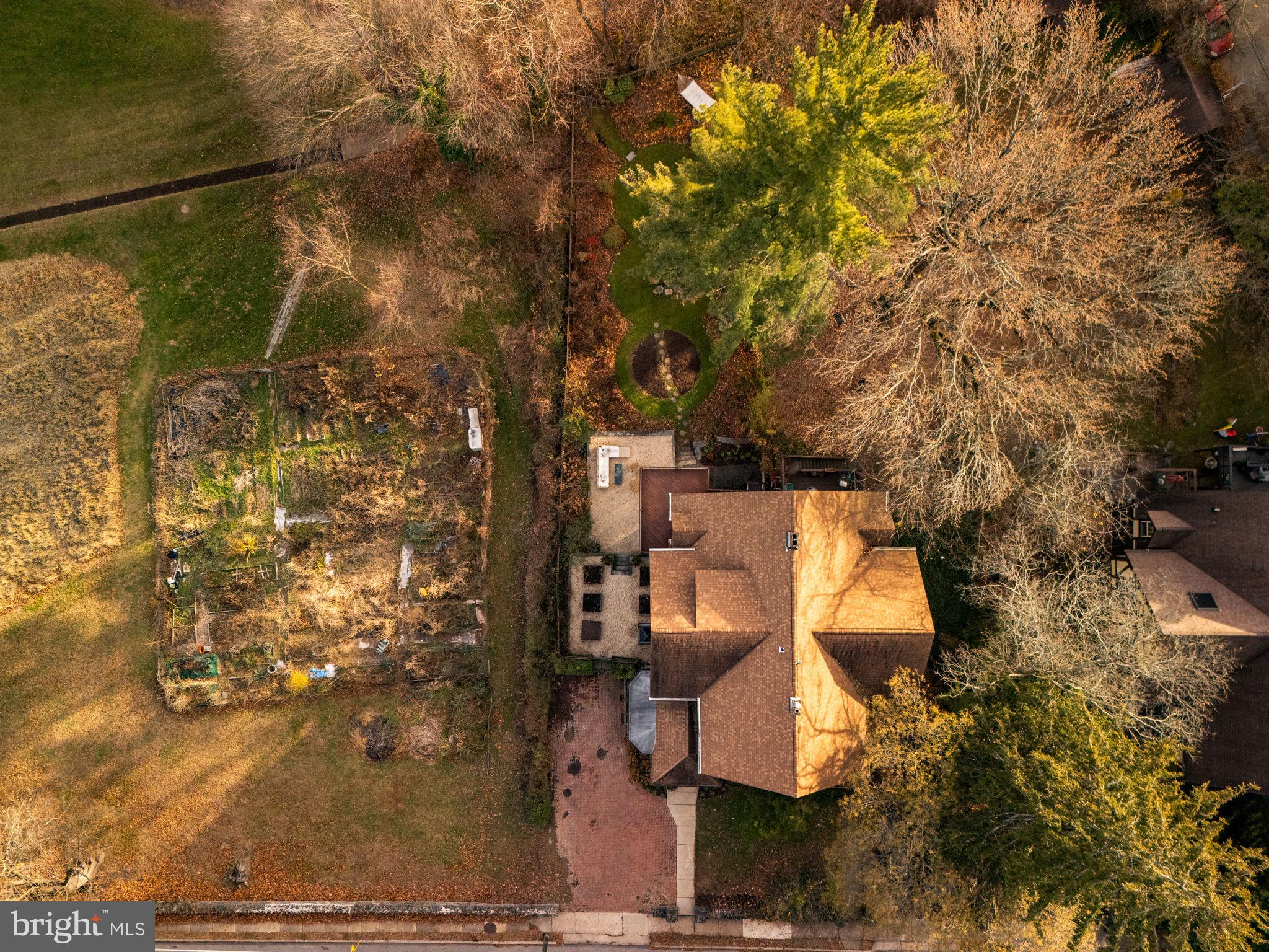 328 Greenwood Avenue Wyncote, PA 19095 - Photo 129 of 137