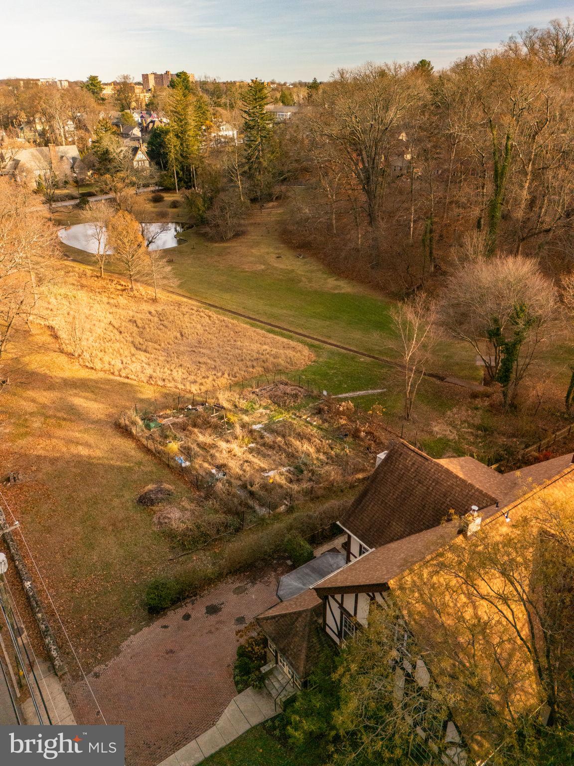 328 Greenwood Avenue Wyncote, PA 19095 - Photo 130 of 137