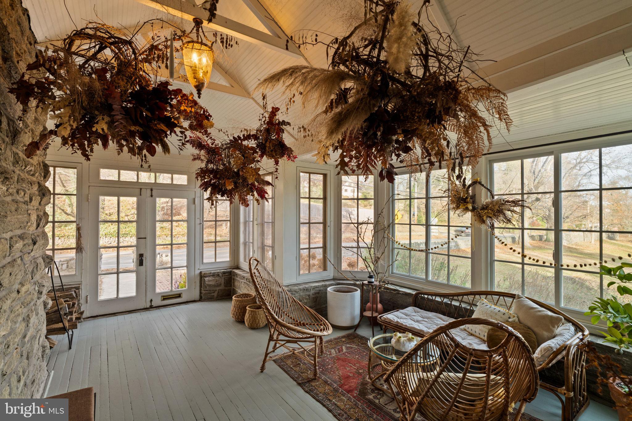 328 Greenwood Avenue Wyncote, PA 19095 - Photo 13 of 137