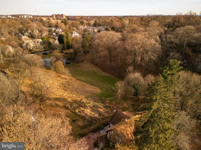 $3,500 | 328 Greenwood Avenue, Wyncote, PA 19095