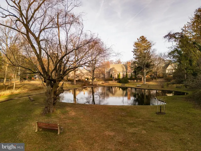 $3,500 | 328 Greenwood Avenue, Wyncote, PA 19095