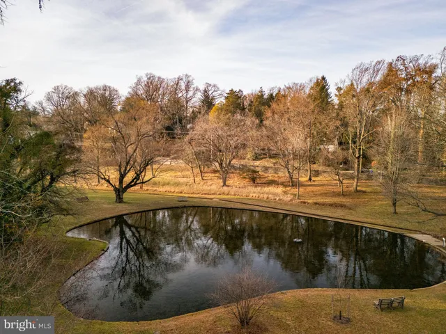 $3,500 | 328 Greenwood Avenue, Wyncote, PA 19095