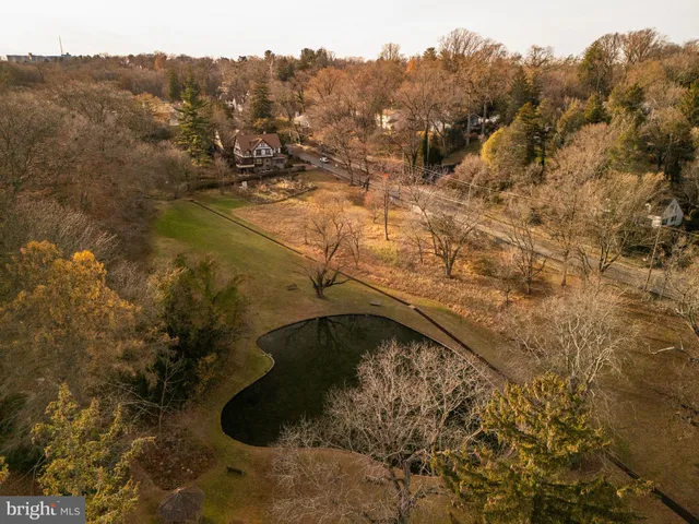 $3,500 | 328 Greenwood Avenue, Wyncote, PA 19095