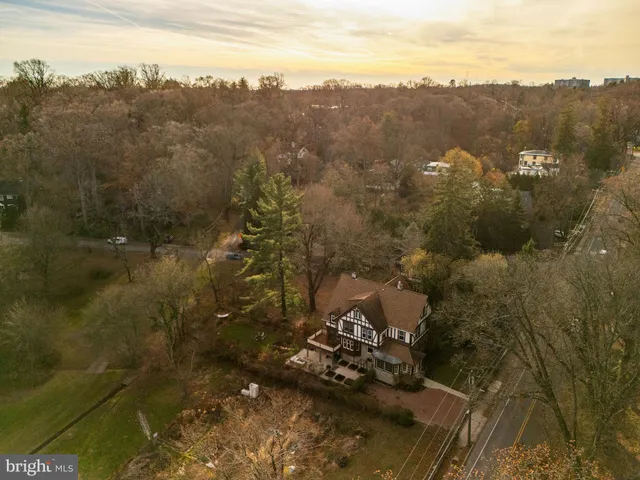 $3,500 | 328 Greenwood Avenue, Wyncote, PA 19095