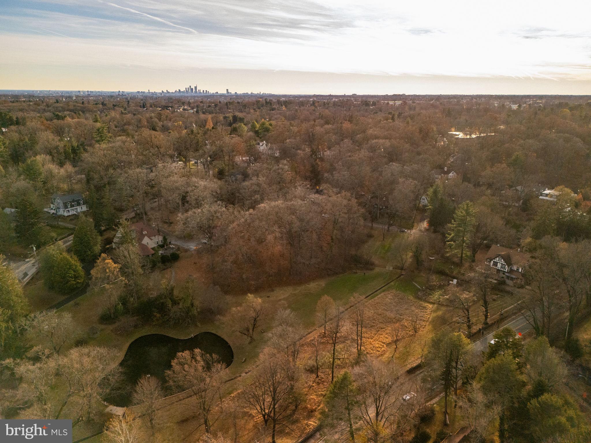 328 Greenwood Avenue Wyncote, PA 19095 - Photo 137 of 137