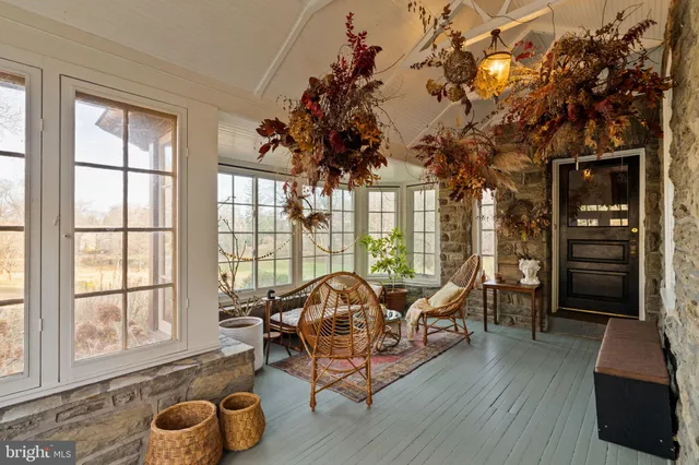 $3,500 | 328 Greenwood Avenue, Wyncote, PA 19095