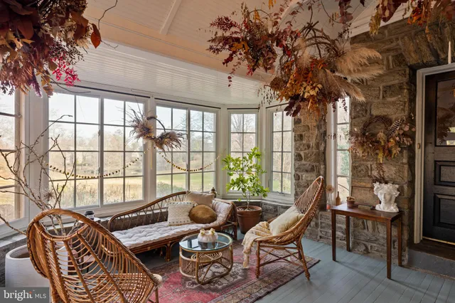 $3,500 | 328 Greenwood Avenue, Wyncote, PA 19095