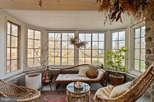 $3,500 | 328 Greenwood Avenue, Wyncote, PA 19095