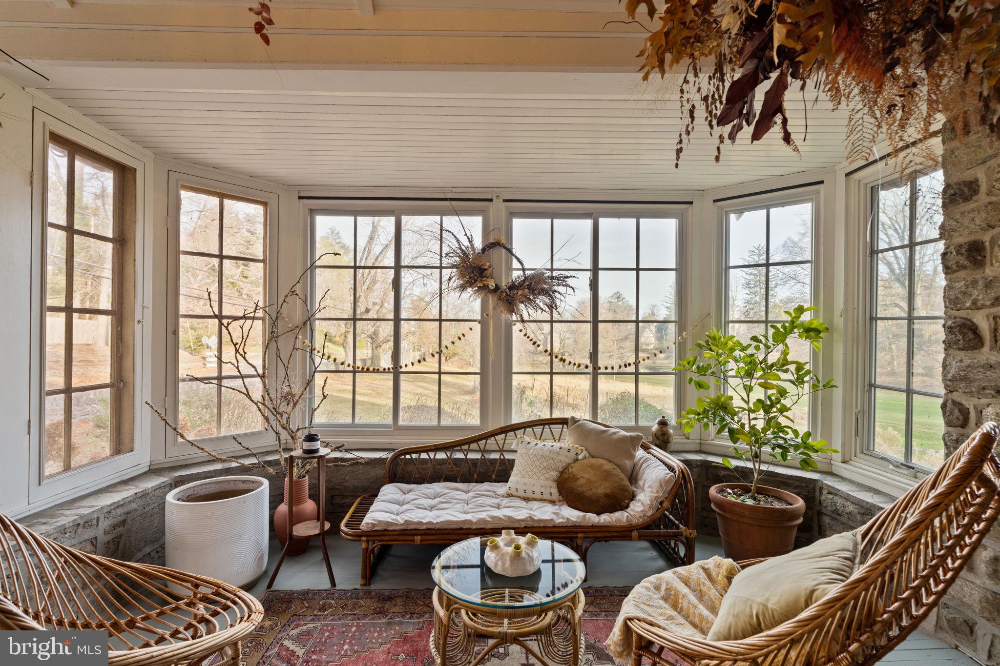 328 Greenwood Avenue Wyncote, PA 19095 - Photo 16 of 137