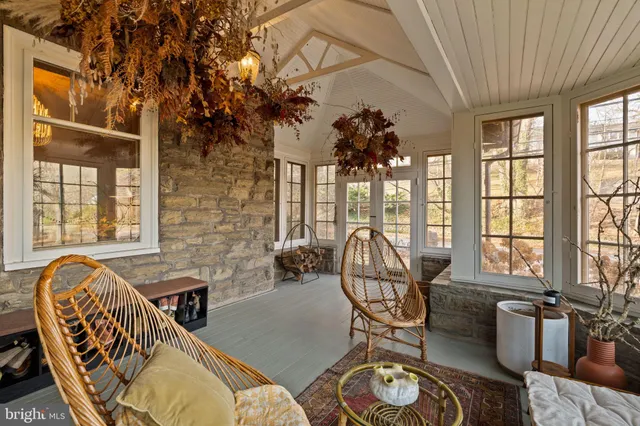 $3,500 | 328 Greenwood Avenue, Wyncote, PA 19095