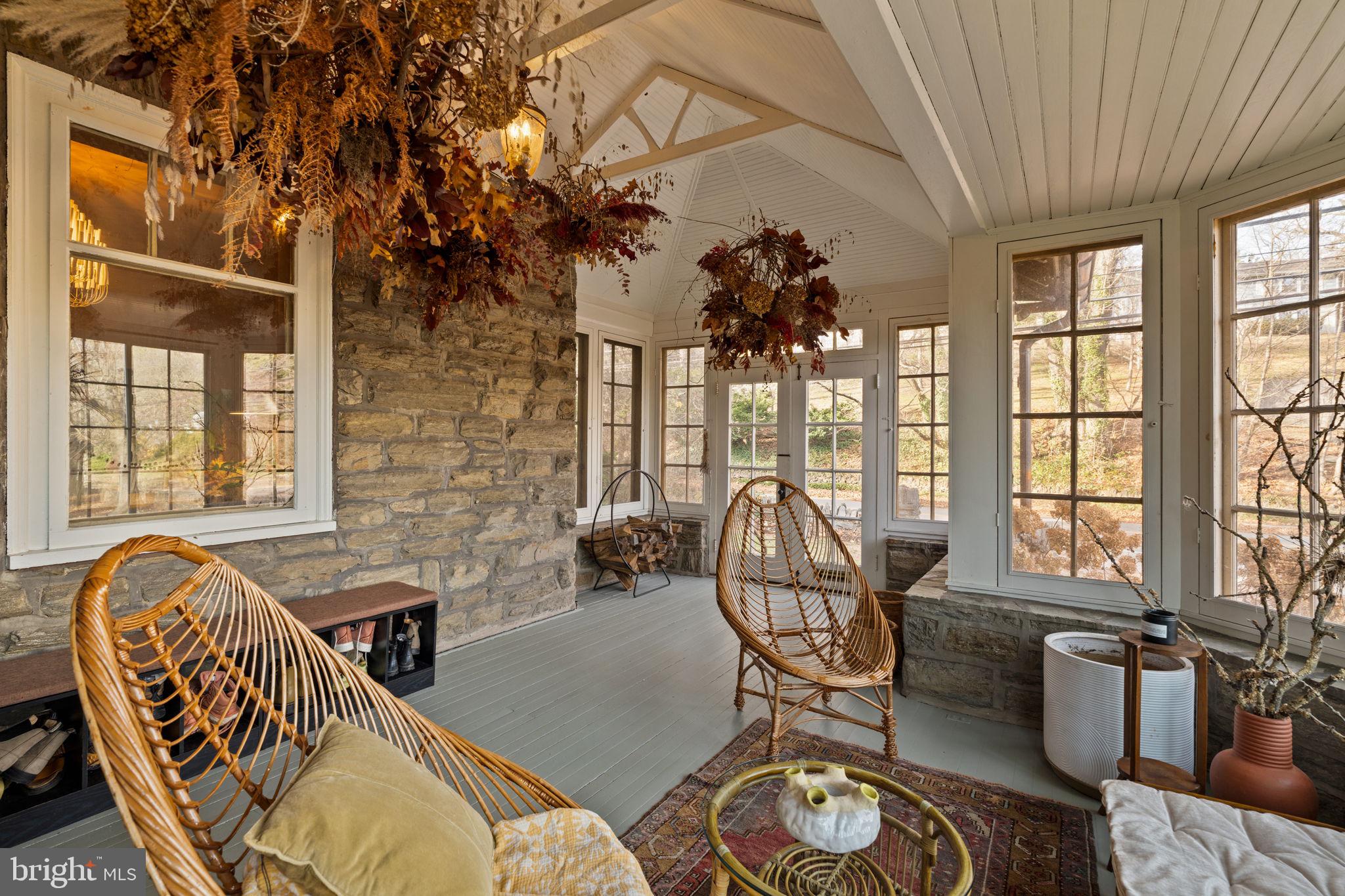 328 Greenwood Avenue Wyncote, PA 19095 - Photo 17 of 137