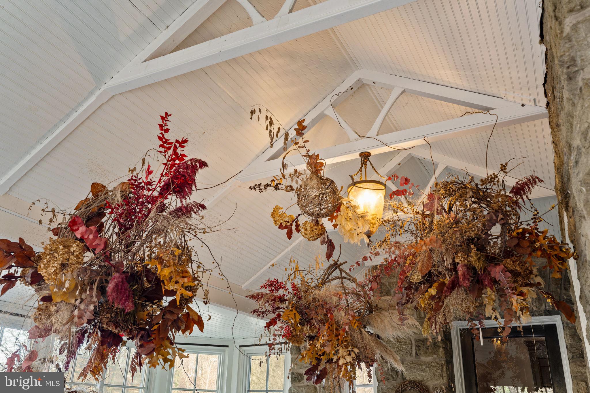 328 Greenwood Avenue Wyncote, PA 19095 - Photo 18 of 137