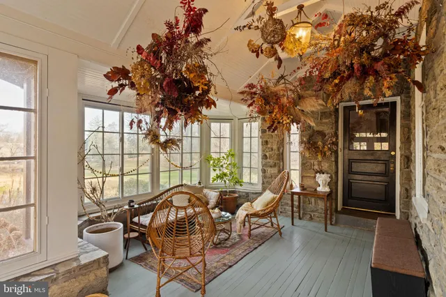 $3,500 | 328 Greenwood Avenue, Wyncote, PA 19095