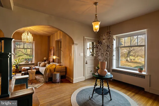 $3,500 | 328 Greenwood Avenue, Wyncote, PA 19095