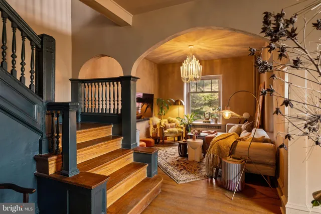 $3,500 | 328 Greenwood Avenue, Wyncote, PA 19095