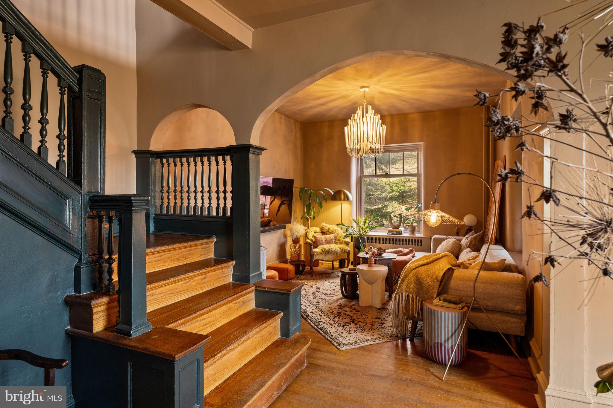 328 Greenwood Avenue Wyncote, PA 19095 - Photo 2 of 137