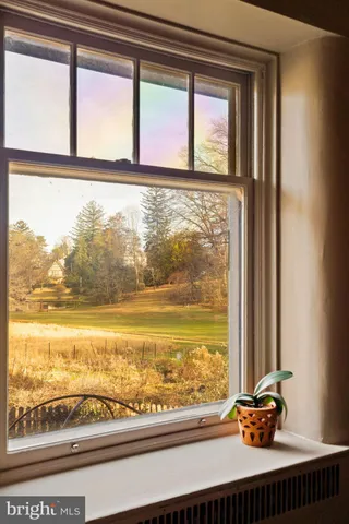 $3,500 | 328 Greenwood Avenue, Wyncote, PA 19095