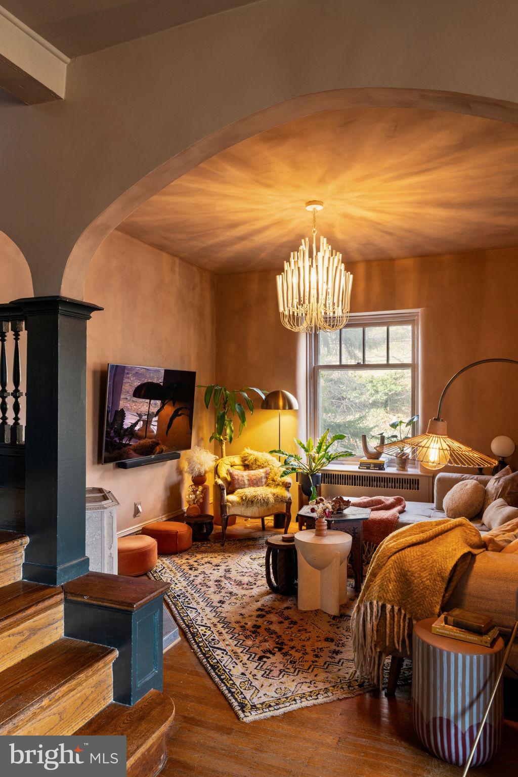 328 Greenwood Avenue Wyncote, PA 19095 - Photo 23 of 137