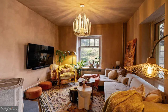 $3,500 | 328 Greenwood Avenue, Wyncote, PA 19095