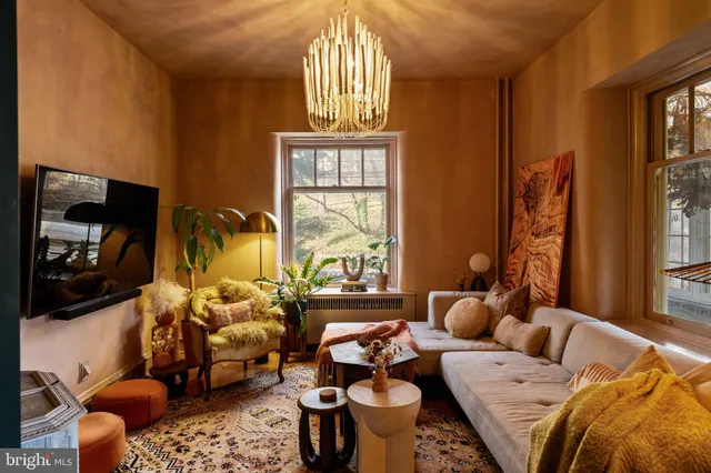 $3,500 | 328 Greenwood Avenue, Wyncote, PA 19095