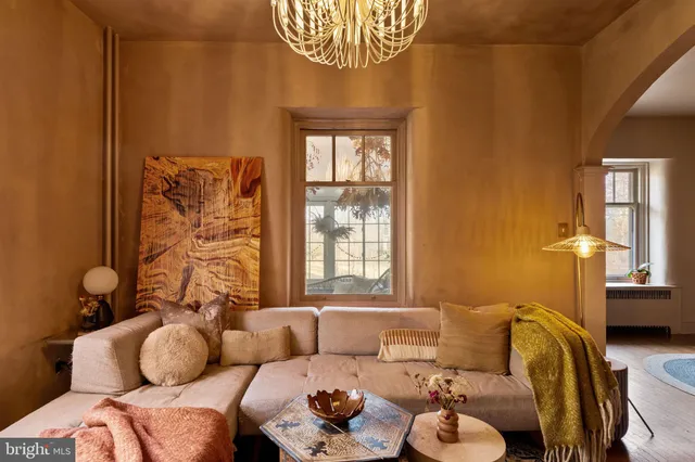 $3,500 | 328 Greenwood Avenue, Wyncote, PA 19095