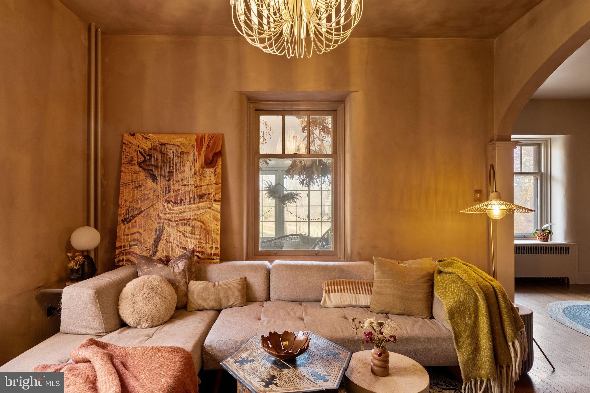 328 Greenwood Avenue Wyncote, PA 19095 - Photo 26 of 137