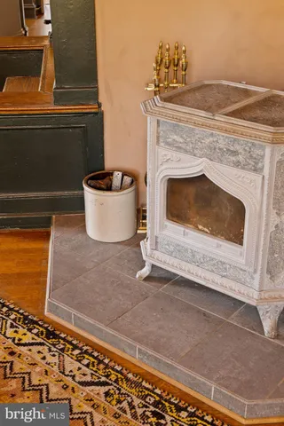 $3,500 | 328 Greenwood Avenue, Wyncote, PA 19095