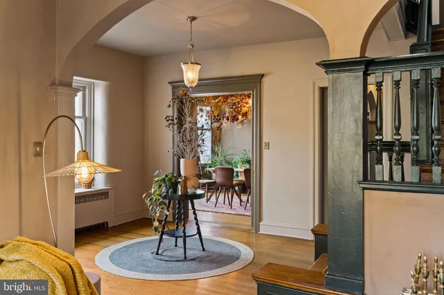 $3,500 | 328 Greenwood Avenue, Wyncote, PA 19095