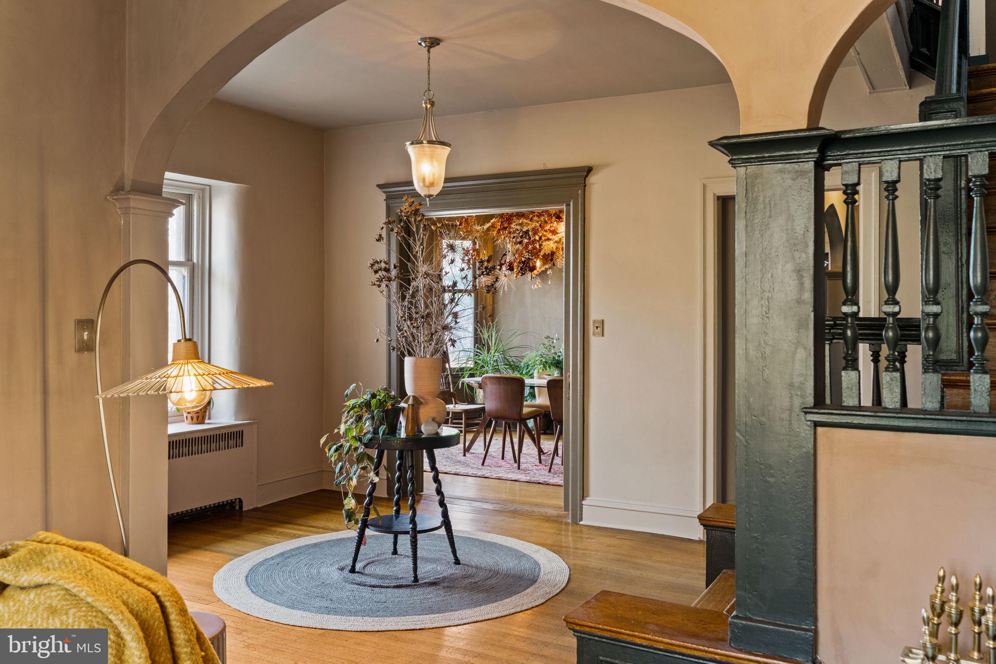 328 Greenwood Avenue Wyncote, PA 19095 - Photo 30 of 137