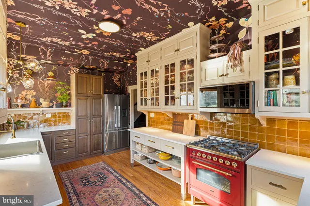 $3,500 | 328 Greenwood Avenue, Wyncote, PA 19095