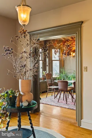 $3,500 | 328 Greenwood Avenue, Wyncote, PA 19095