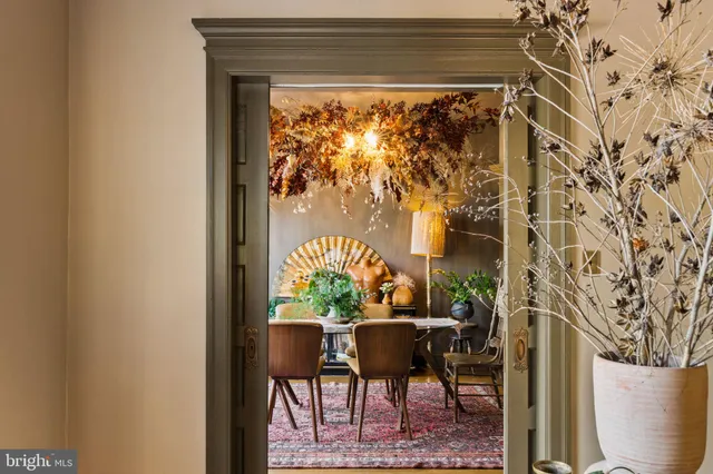 $3,500 | 328 Greenwood Avenue, Wyncote, PA 19095